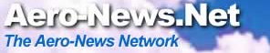 Aero New.net